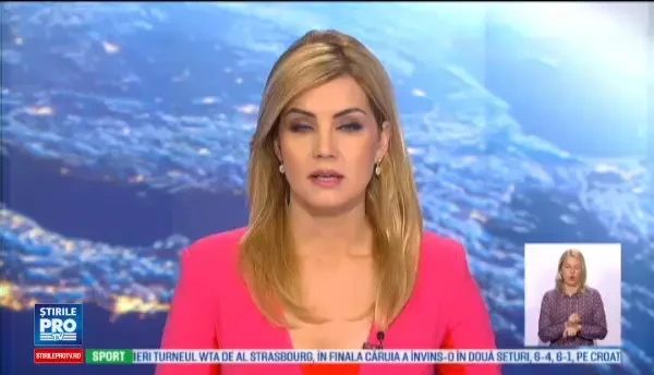 O turista canadiana s-a accidentat pe cel mai greu traseu din Romania. Misiunea dificila prin care a fost salvata