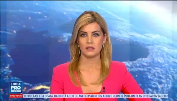 Doua elemente-cheie lipsesc in misterul prabusirii avionului EgyptAir. Anchetatorii analizeaza resturile recuperate din mare