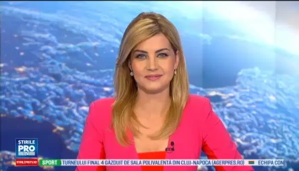 Vreme calda in toata tara, cu soare si maxime care ating si de 27 de grade. Prognoza meteo pentru urmatoarele 3 zile