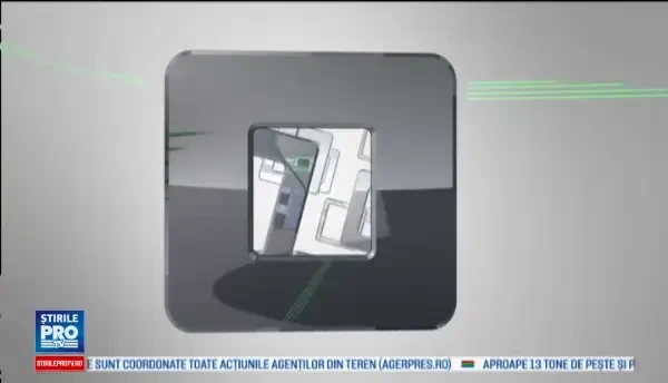 Ziua internationala impotriva obezitatii. Riscurile bolii care a explodat in ultimii 20 de ani, mai ales printre copii