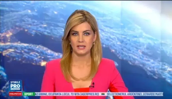 Filmul Caini al regizorului Bogdan Mirica, premiat la Cannes. No country for old man, reimaginat de romani