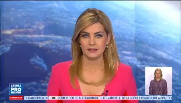 Noaptea Muzeelor 2016. Mii de oameni au stat la cozi, in toata tara. Ideea cu care Cimitirul Bellu a atras 5.000 de curiosi