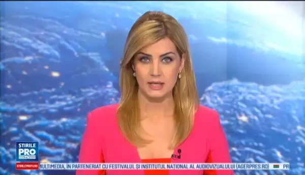 Horoscop 22 mai 2016. Gemenii au o discutie decisiva cu persoana iubita, iar Taurii primesc o veste importanta