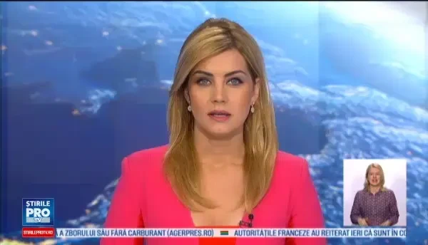 Tinerii cu numele de Constantin sau Elena au petrecut sambata noaptea in club. Ce cadouri au primit sarbatoritii