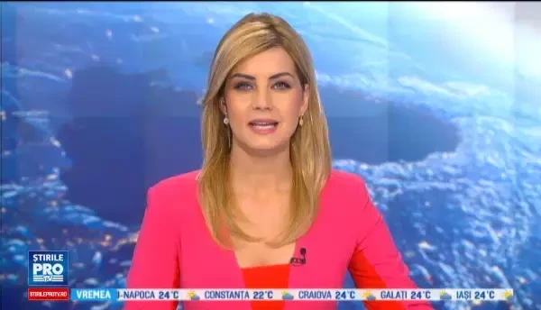 Lectie de Kangoo Jumps la inaltime. Cum s-au distrat doamnele care au ales acest sport in aer liber, la Colibita