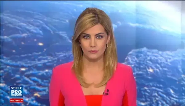 DOSAR PENAL dupa concertul Carla's Dreams, de la Piatra Neamt. Anchetatorii cerceteaza conditiile de organizare a concertului