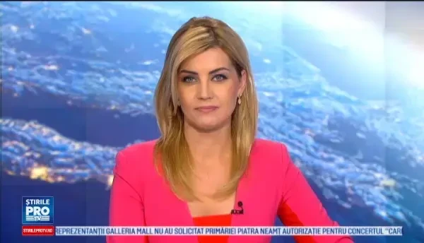 Vreme calda in toata tara, cu soare si maxime care ating si de 27 de grade. Prognoza meteo pentru urmatoarele 3 zile