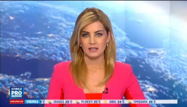 Caine din Statele Unite, intoxicat cu heroina si metamfetamina. Stapanul sau a ajuns dupa gratii