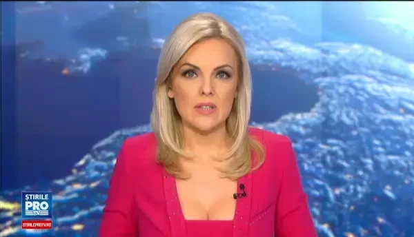 Elicopterul SMURD, ultima metoda a escrocilor de a pacali lumea la telefon.