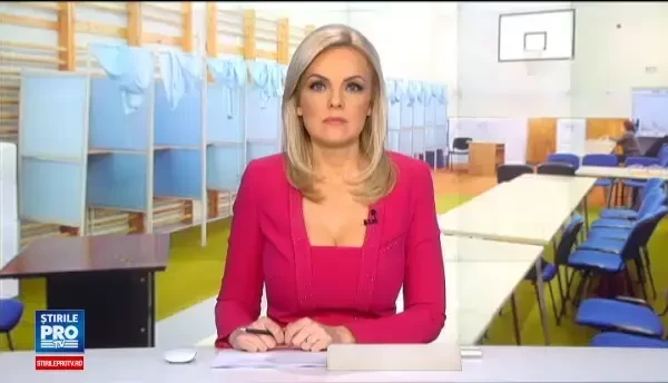 Ministerul de Interne scoate peste 1.500 de romani de pe listele de alegatori. Se fac verificari si la centenari