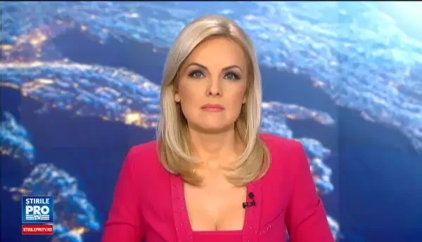 Dacian Ciolos si-a donat tot salariul pe luna aprilie