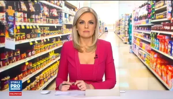 Buticurile, o specie pe cale de disparitie. Regiunile in care micile magazine ar putea supravietui in urmatorii ani