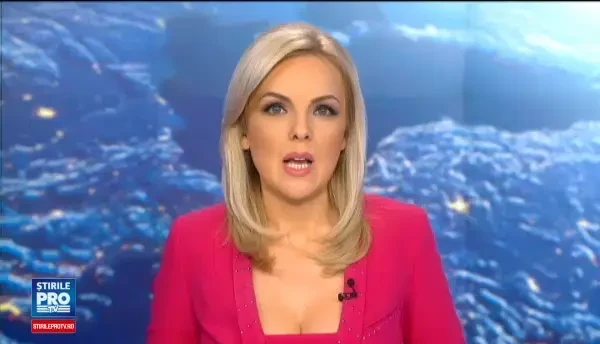 Mars pe biciclete pe faleza din Galati. Cum s-au echipat doamnele si domnisoarele care au participat la eveniment