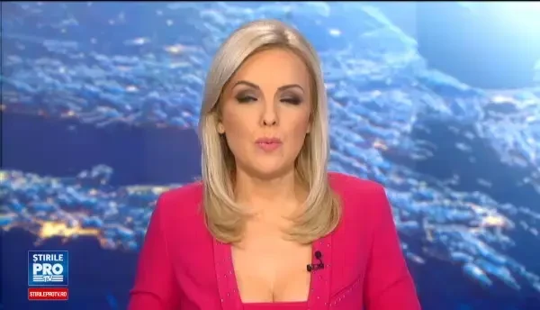 Statul le promite studentilor 10.000 de lei NERAMBURSABILI. Conditiile in care pot fi obtinuti acesti bani