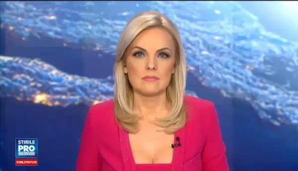 Atac armat la un concert din Austria. Un barbat a deschis focul asupra multimii si a ucis 2 persoane