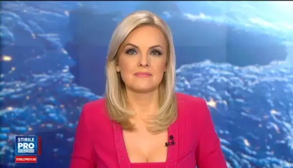 Cinematograful verde care functioneaza pe baza de pedalat. De cate biciclete este nevoie pentru o proiectie de film