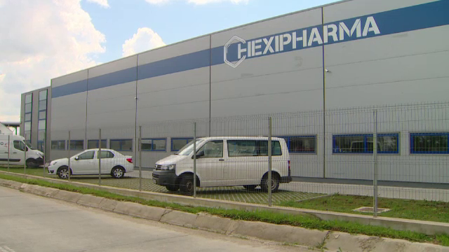 Procurorul general: "Condrea urma sa fie audiat si se puteau lua anumite masuri preventive". Fapta de care urma sa fie acuzat