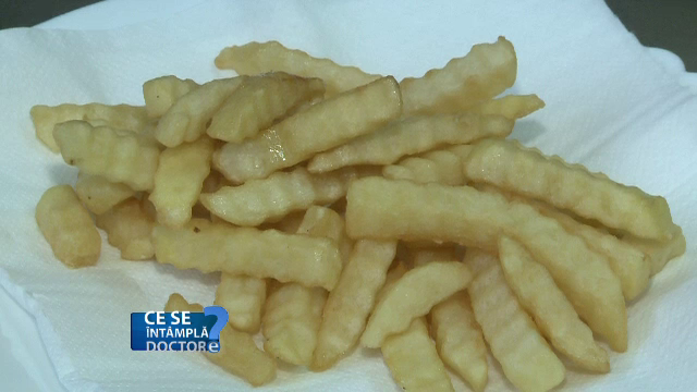 Sindromul de care sufera patru milioane de romani. Boala e greu de detectat, deoarece nu prezinta semne initial