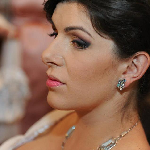 Uliana Ochinciuc, iubita si partenera de afaceri a lui Dan Condrea, va fi audiata de procurori. Cand sunt gata testele ADN