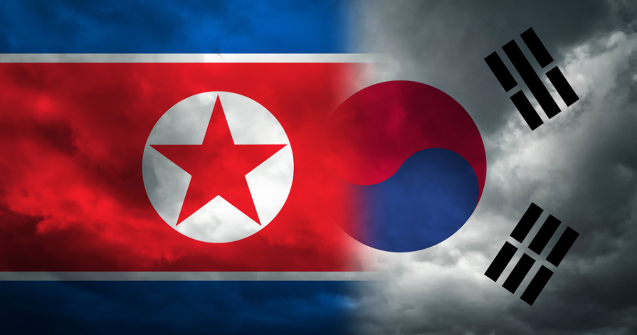 Coreea de Nord riposteaza fata de instalarea sistemului balistic american in Coreea de Sud: "Vor suferi cosmarul terorii"