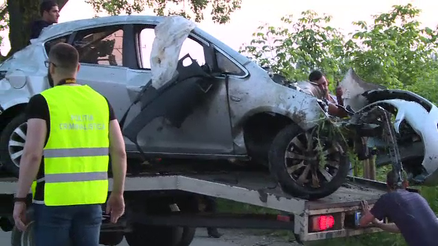 Comisia SRI, intrunire de urgenta dupa ce s-a speculat ca Dan Condrea ar fi fost filat. Reactiile lui Ponta si Ghita