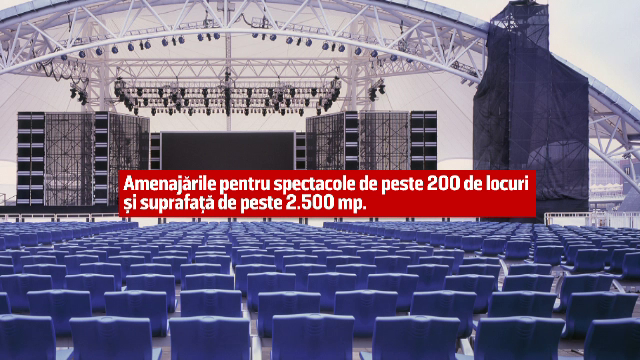 Tragedia din Colectiv schimba legislatia de avizare a spatiilor publice. Ce prevede proiectul de lege al MAI