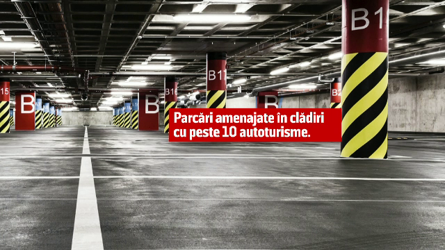 cladiri aviz ISU
