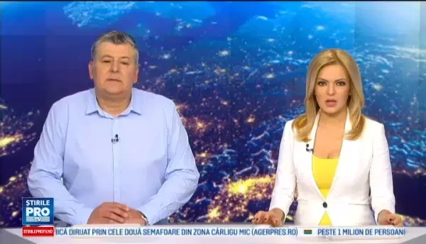 Surse: Procurorii luau in calcul sa-l RETINA astazi pe Dan Condrea. Ce ar fi aflat vineri patronul Hexi Pharma