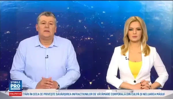 Cutiile negre ale avionului prabusit, cautate de un robot-submarin in Mediterana. Informatia tinuta ascunsa de egipteni