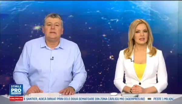 Horoscop 23 mai 2016. Leii au nevoie de diplomatie in viata de cuplu, iar Pestii pun bazele unui parteneriat de succes