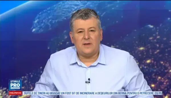 Obama este primul presedinte american care viziteaza Hiroshima. De ce a anuntat ca NU isi va cere scuze pentru bomba atomica