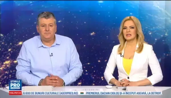 Inundatii devastatoare in sudul Chinei. Elevii unei scoli au ramas blocati la etajele superioare, dupa ce apa a atins 1.70 m