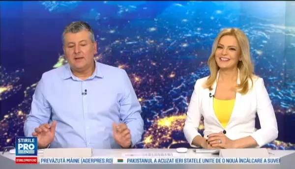 Eva Longoria s-a casatorit pentru a treia oara. Cine este barbatul careia actrita i-a spus Da, intr-o statiune din Mexic