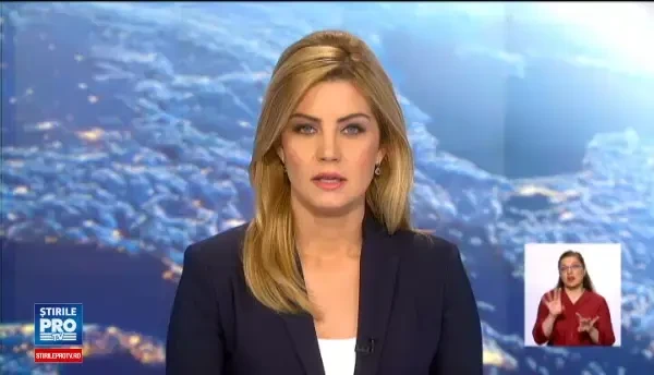 Instanta Suprema da verdictul in cazul patronul Astra, Dan Adamescu. Pedepsa record data in acest dosar