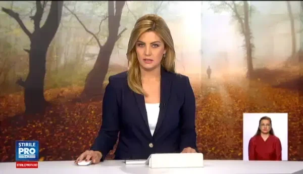 Cautari disperate pentru gasirea baietelului de 1 an jumate, disparut de acasa. Unde a fost vazut ultima oara