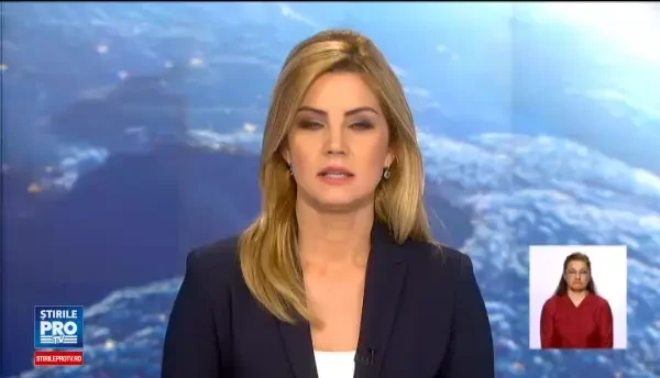 Operatiune spectaculoasa in largul Marii Negre. Un pescador turcesc, prins in timp ce bracona in apele teritoriale romanesti