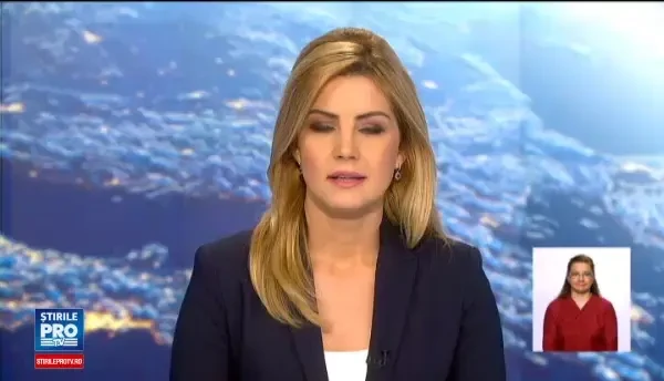 Ce amenda a primit de la Garda de Mediu soferul filmat in timp ce arunca zer intr-un sant