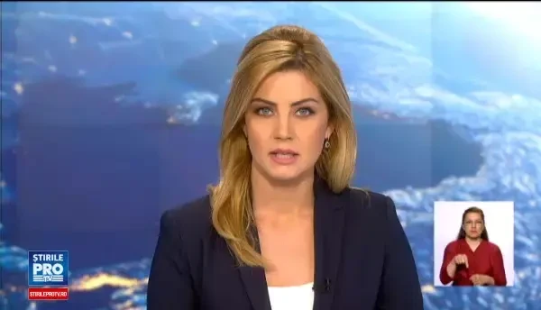 Extremistul Norbert Hofer ar putea deveni astazi presedintele Austriei. Rezultatul, decis de cateva mii de voturi