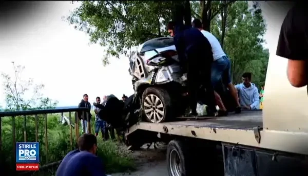 Autopsia lui Dan Condrea a fost finalizata, raspunsurile intarzie. Unde trebuia sa ajunga patronul Hexi Pharma duminica seara