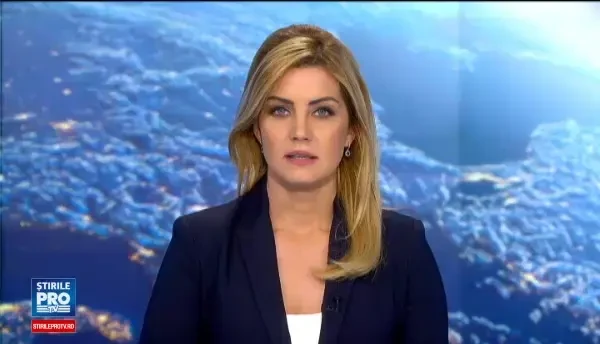 Fetita de 8 ani, din Botosani, violata de aproape 100 de ori, cu acceptul mamei sale. Ce primea femeia in schimb