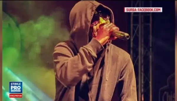 Primele amenzi dupa incidentele de la concertul Carla's Dreams. Marturia unui pompier care a participat la evenimente