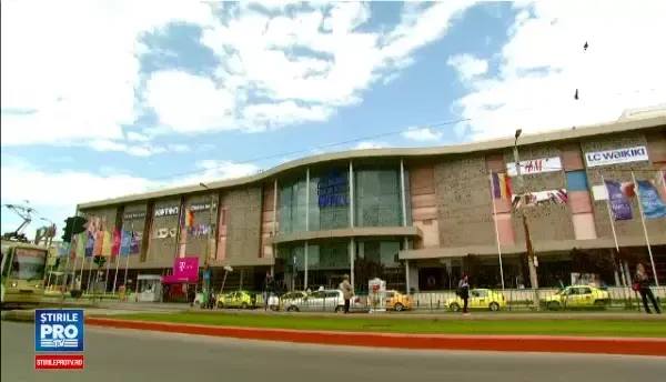 (P) Bucuresti Mall si Plaza Romania au o noua infatisare. Anchor Grup a investit peste 26 de milioane de euro in renovari