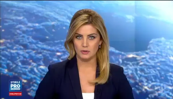 Ingrijitorul din centrul de plasament din Suceava, acuzat de pornografie infantila, s-a sinucis. Ce bilet de adio a lasat