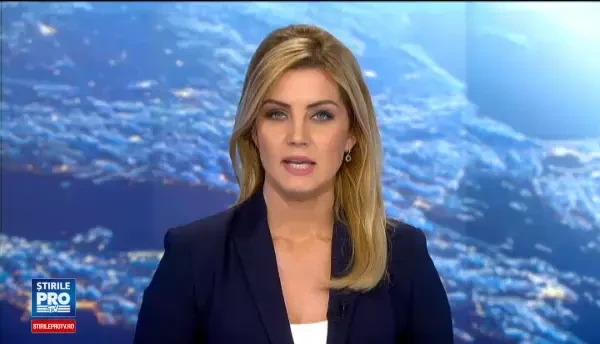 Descoperire socanta a politistilor de frontiera din Timis. Ce ascundea sub fusta o femeie care calatorea spre Italia