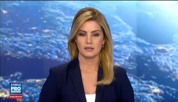 Politist din Brasov acuzat ca ar fi protejat o retea de hoti de lemne. Zeci de perchezitii si 26 de persoane duse la audieri