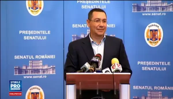 Teoriile conspiratiei in cazul mortii lui Dan Condrea: s-a sinucis sau a fost ajutat sa moara? Scenariile vehiculate