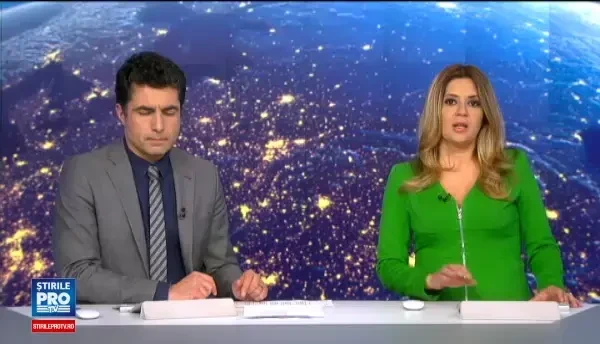 Colegii lui Corlatean amana din nou votul privind urmarirea penala a fostului ministru. Cand s-ar putea lua o decizie