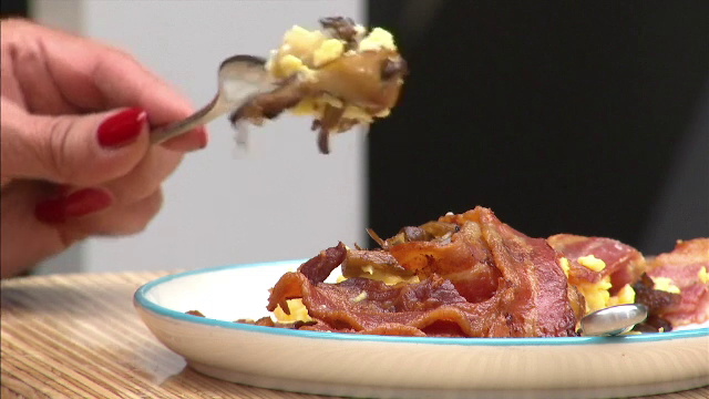 Cea mai celebra dieta din lume, demontata de specialisti. De ce trebuie sa NU mai numeri caloriile daca vrei sa slabesti