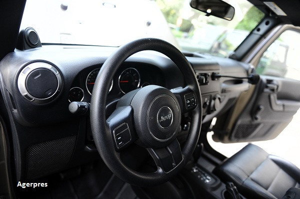 Inca un gigant auto vine in Romania. Ce masini vor sa construiasca americanii la Bucuresti