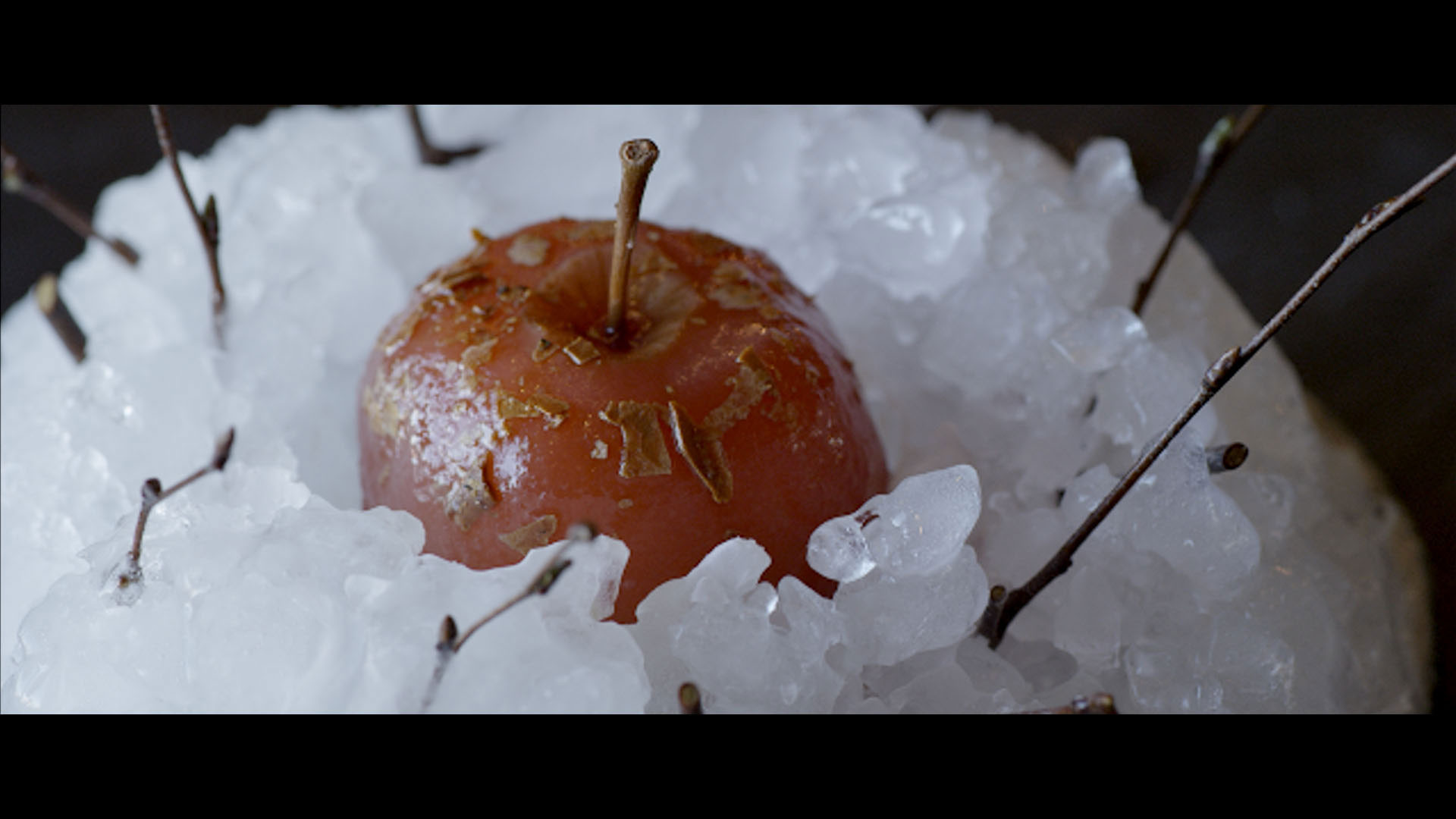 Castelul Gilau, cine-concert in biserica, Somes Open Air si Culinary Cinema, printre surprizele TIFF 2016